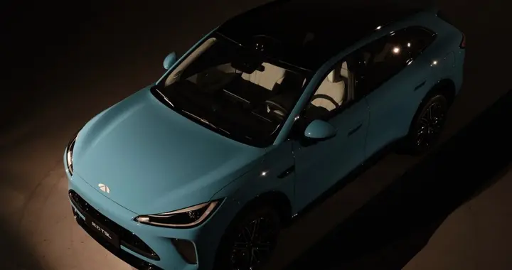 风云T9L开启预售，东方美学的当代表达，实力派的另一种打开方式