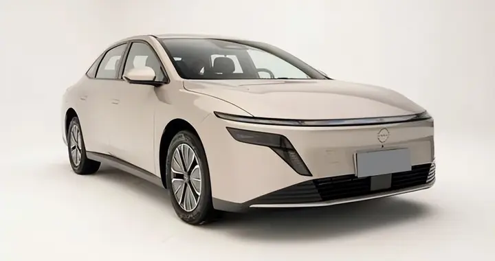 秦L遇到硬茬了！N6 Pro+上市：配NOA+宁德电池难道不香？