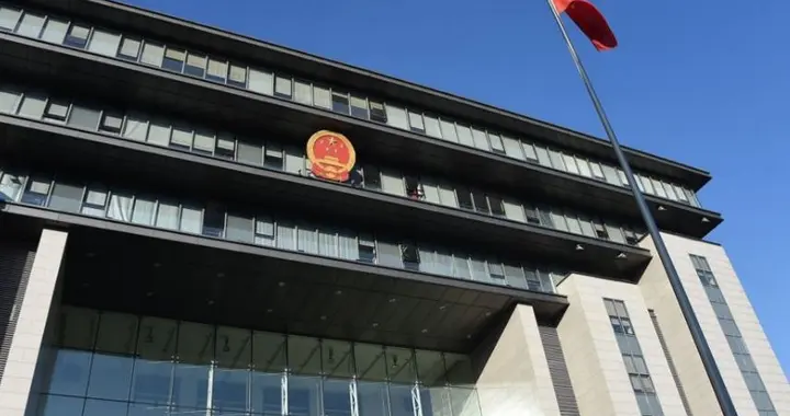 法国求情无效！法籍毒贩被执行死刑，中国已经不是任人欺负的满清