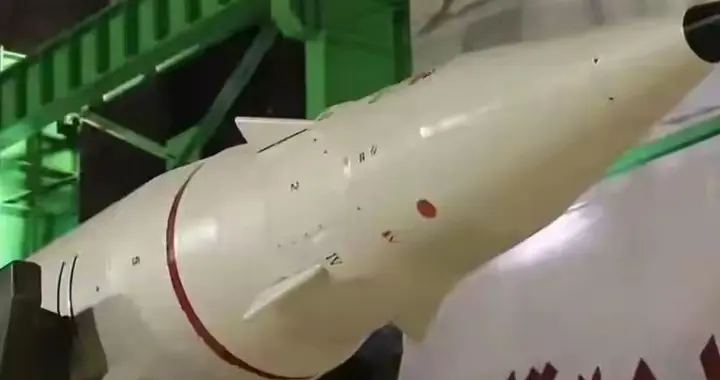 美媒:每天烧掉10亿美元，美官员称弹药将耗尽，美军能坚持多久？