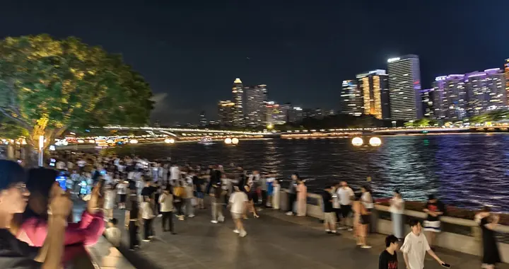 粤东西北主要产业转移工业园区！