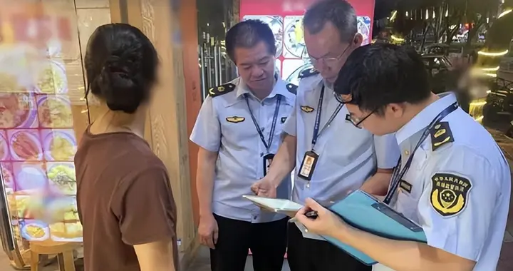 黑房东巧收水电差价，广州追回5000多万，这波整治能全国推吗？