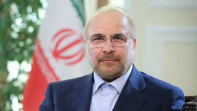 浪花一朵～～～：就在刚刚， 美国解决了伊