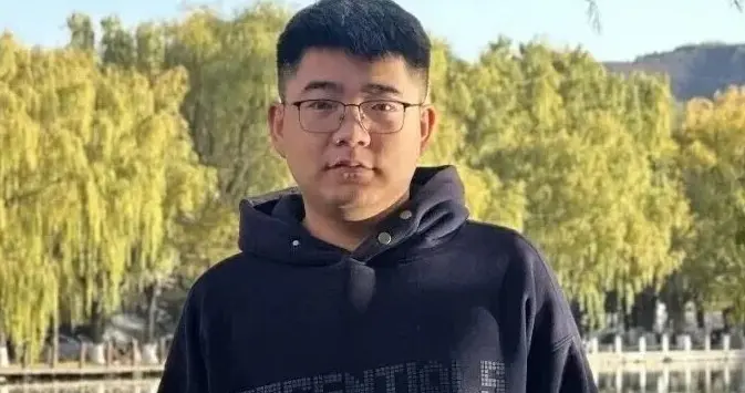 薄翅乘风——陈小飞书法作品展