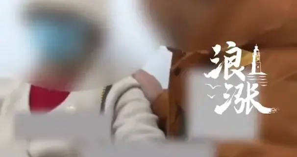 婆婆进卧室不敲门，儿媳崩溃直呼没隐私