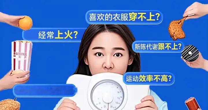 百元内高性价比维生素b族品牌推荐！2026年复合维生素b族十大品牌