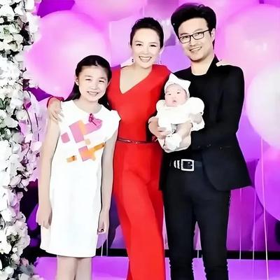 杂会：时间，是最好的测谎仪。 以前葛荟婕