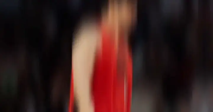 战术核心能打出超能数据，垃圾时间却只有30%的命中率