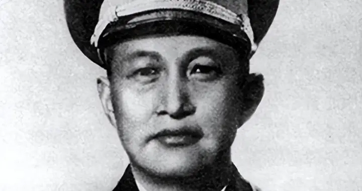 焦家岭战斗不如人意，四野首长通知陈光：你去养病，让洪学智替你
