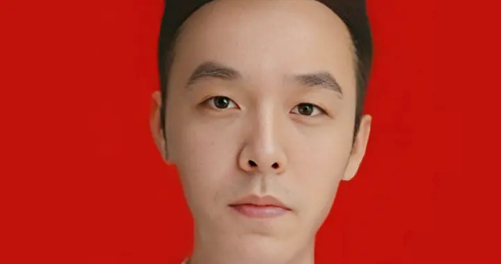 85后“接盘侠”：掌舵500亿游戏帝国，他做对了什么？