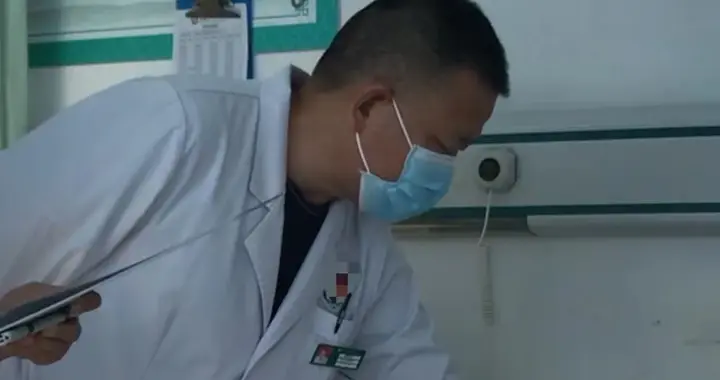 肝功能正常，乙肝却发展成了肝硬化！中医源头治肝成功逆转！