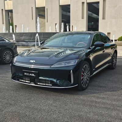 小丁丁写车：13 万预算插混轿车怎么选？