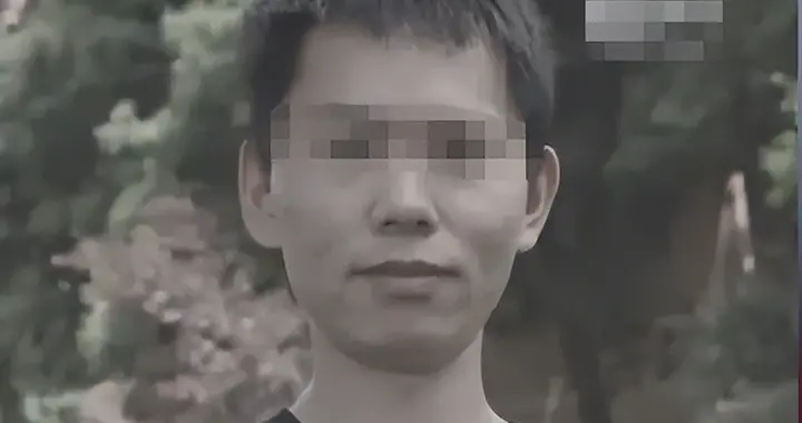噩耗传来！28岁川大博士遗体找到，父母搬砖供他，姐姐留言太戳心