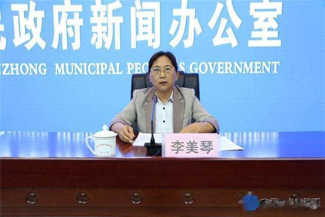 晋中市第24个全国“安全生产月”：要求全体公民提升应急技能