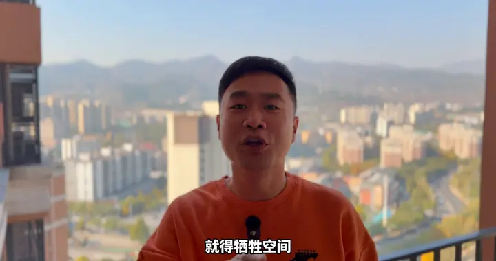 大6座SUV越级价值终极满足