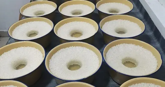 醪糟立大功!医生:常吃醪糟的人，坚持半年，肠道或迎来8个变化