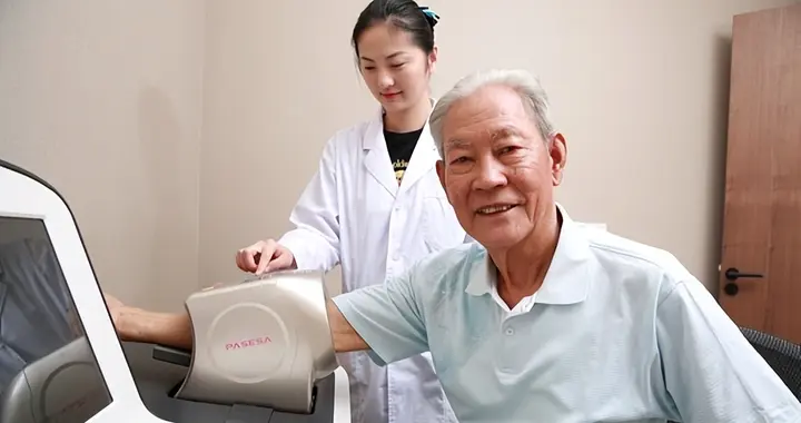 学医后才明白，降血压最好习惯，不是多运动、少吃盐，而是这5点