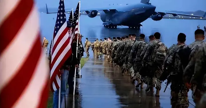 西方战略专家：中国是全世界，唯一强得悄无声息的超级大国