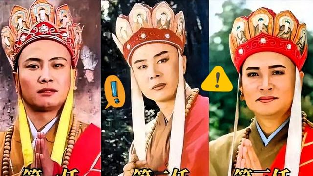 雾里从容漫步的人：果然，面相从来骗不了人