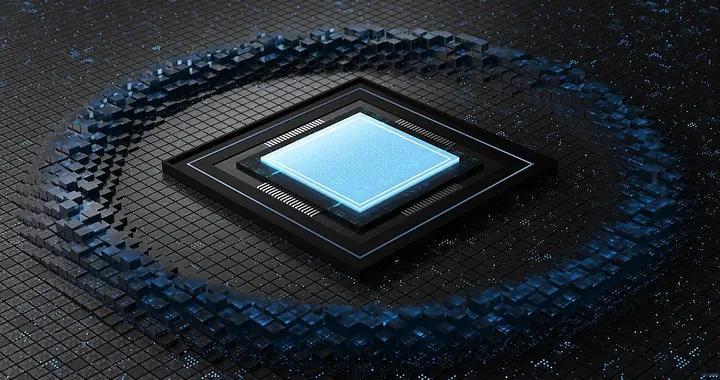 近2亿颗，集成芯原NPU IP的AI芯片出货