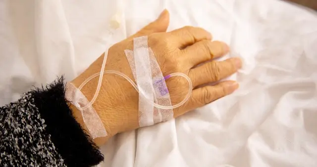 抗衰还是危险游戏？起底干细胞市场的科学与生意之争