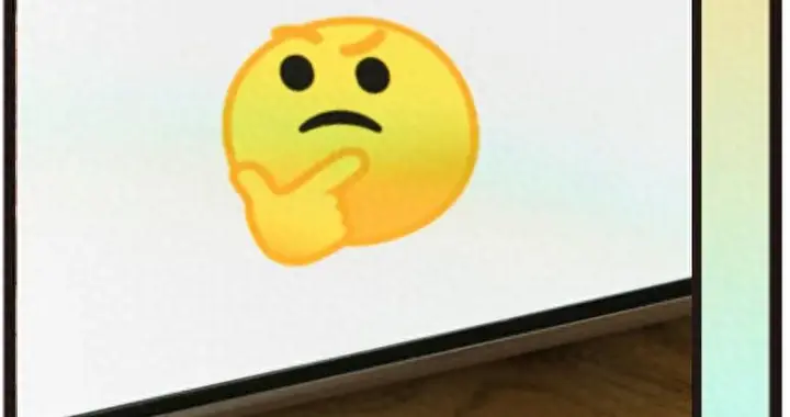 这个时代，真的还有人愿意较真吗?