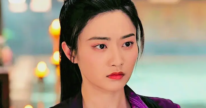 这句话，还真让卢凌风说对了！