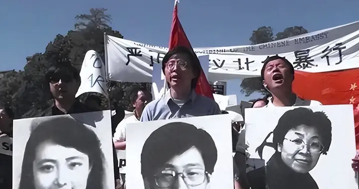 不拖走，不用炸，不动战火，我国可以只凭一招就收回仁爱礁