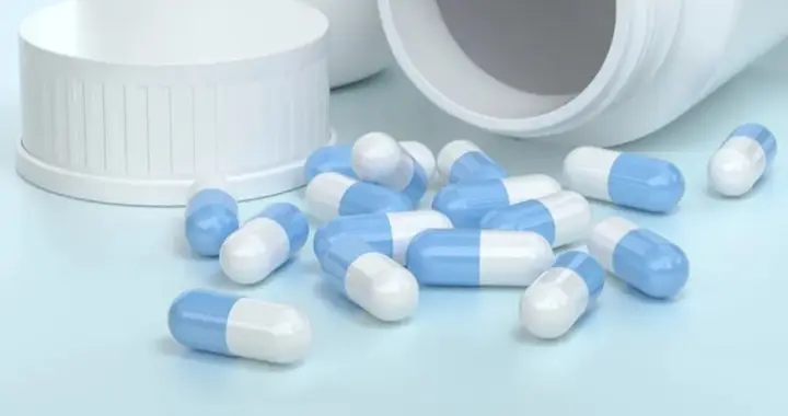 吃达格列净，千万注意这5点，很多人没当回事!