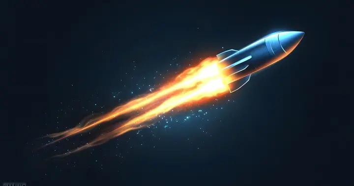 商业航天·运载火箭，谁是盈利最强企业？