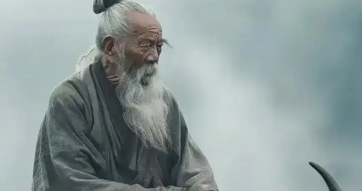 古代先贤“悟道”，儒释道各有路径