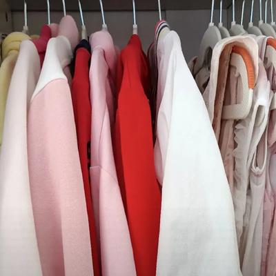 奇妙白云V：有时候不得不承认，我就是操心