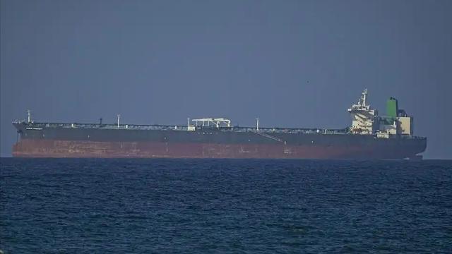 娱圈解密：若不是俄媒披露真相，不知还有多