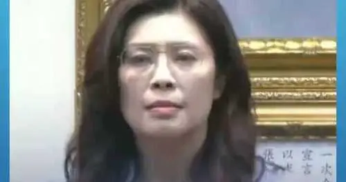 超越对立的未来——郑丽文论两岸关系的和平可能性与现实路径