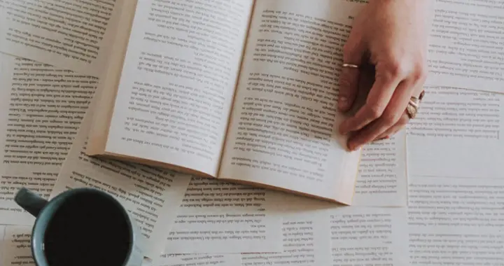 让男人深爱的女人，不是温柔的，也不是颜值高的，而是这三种