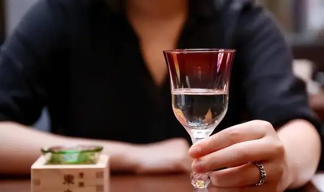 心脏不好的人，这些食物平时多吃，有助于保护心脏，效果立竿见影