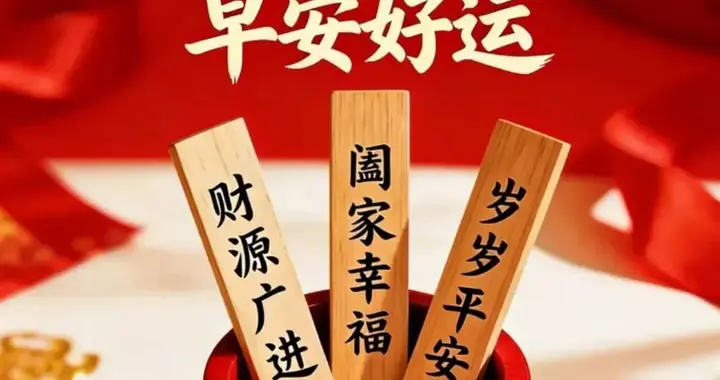 今天的风儿很好，阳光免费，快乐也免费，早安朋友，祝你快乐