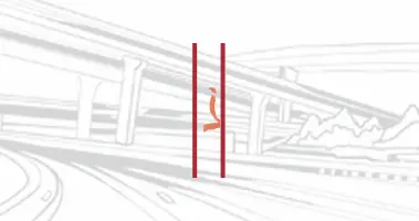 “别急，我来！”——有需要，我就在