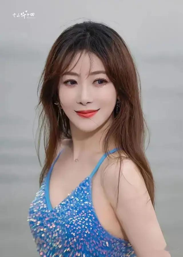陈紫函