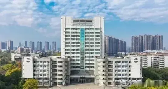 湖南多次提到的5家高水平医院，都在哪？