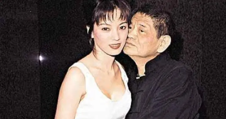 豪掷20亿养百余名情妇，9女同床极尽奢靡，晚年负债累累凄凉离世