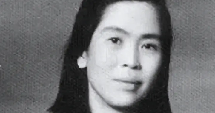 1966年贺子珍独自登庐山，被所长听李敏打电话问爸爸还好吗？