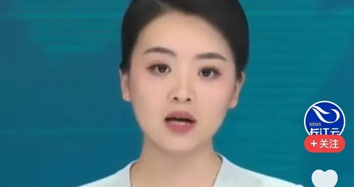 “干婚”！夫妻22年婚姻20年无性生活，水电分摊