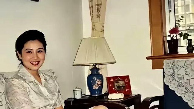 希祐：若非大富大贵之家，也是中产阶级小康