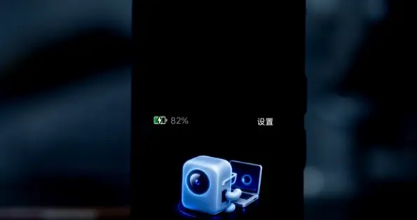 影石X6今晚发布：不用手动剪视频 AI自动挑高光一键出片