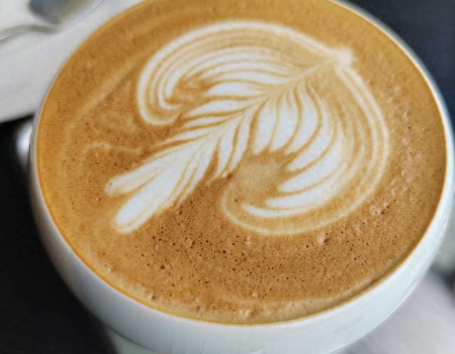 12月1日新国标执行！电动自行车限速25km/h，行业大变革