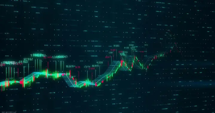 需求偏弱叠加库存攀升，大连铁矿石价格连续第二周下行