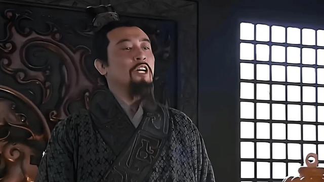 股市刀锋：今天全世界最关心的事儿，美伊谈