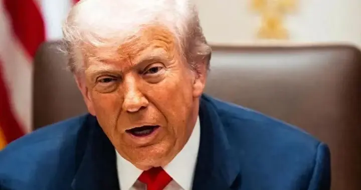 特朗普刚在台湾问题上发错误信号，就收到噩耗，我国拿捏美国