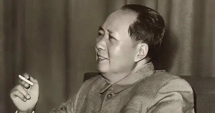 伟人金句点燃斗志，新一年如何继续前行？